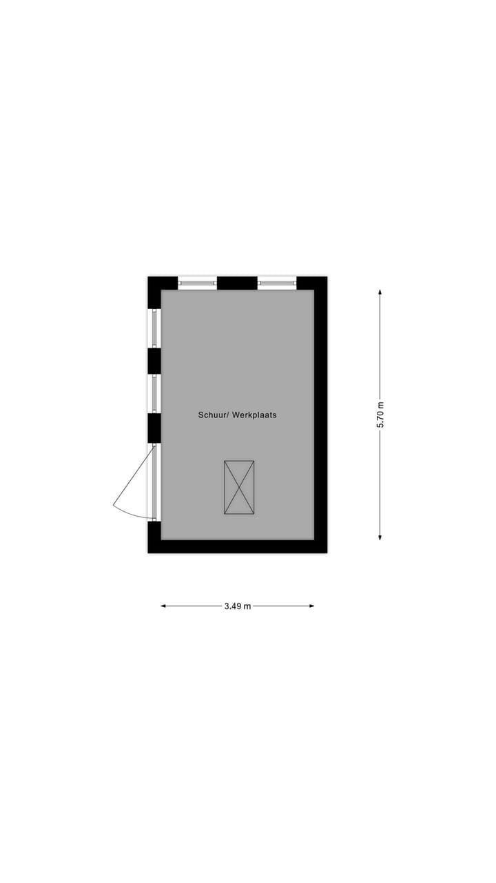 Foto 61 van Havenstraat 8