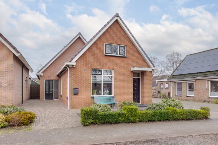 Foto 5 van Havenstraat 8