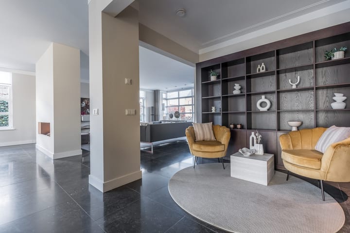 Foto 20 van Schweitzerstraat 2