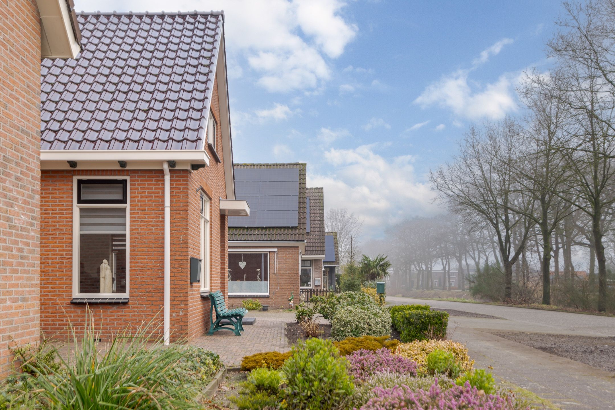 Photo 6 of Havenstraat 8