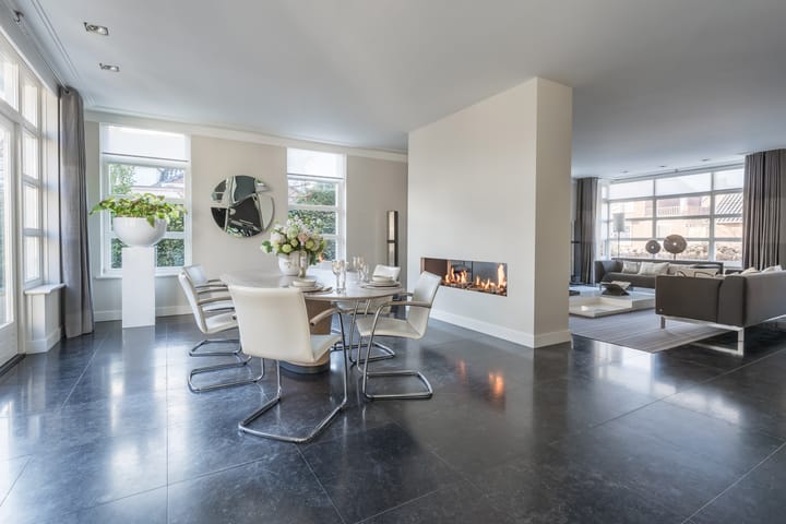 Foto 21 van Schweitzerstraat 2