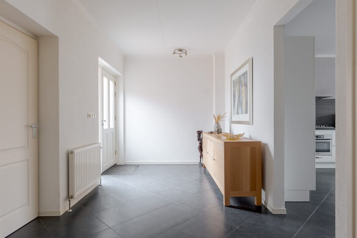 Foto 7 van Havenstraat 8