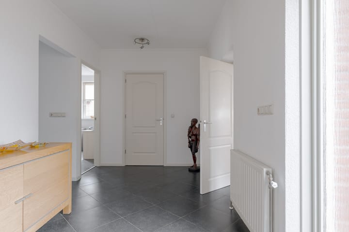 Foto 8 van Havenstraat 8