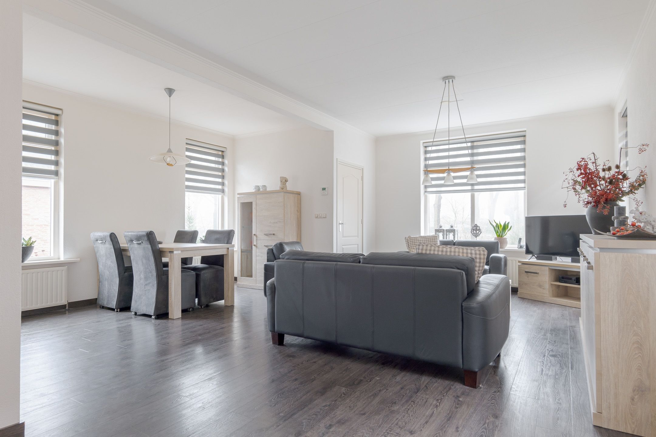 Photo 9 of Havenstraat 8