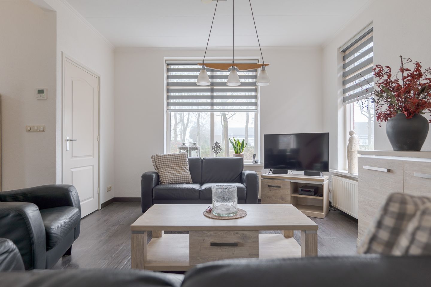 Photo 10 of Havenstraat 8