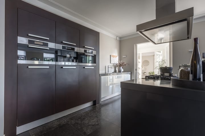 Foto 25 van Schweitzerstraat 2