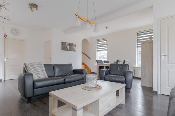 Foto 11 van Havenstraat 8