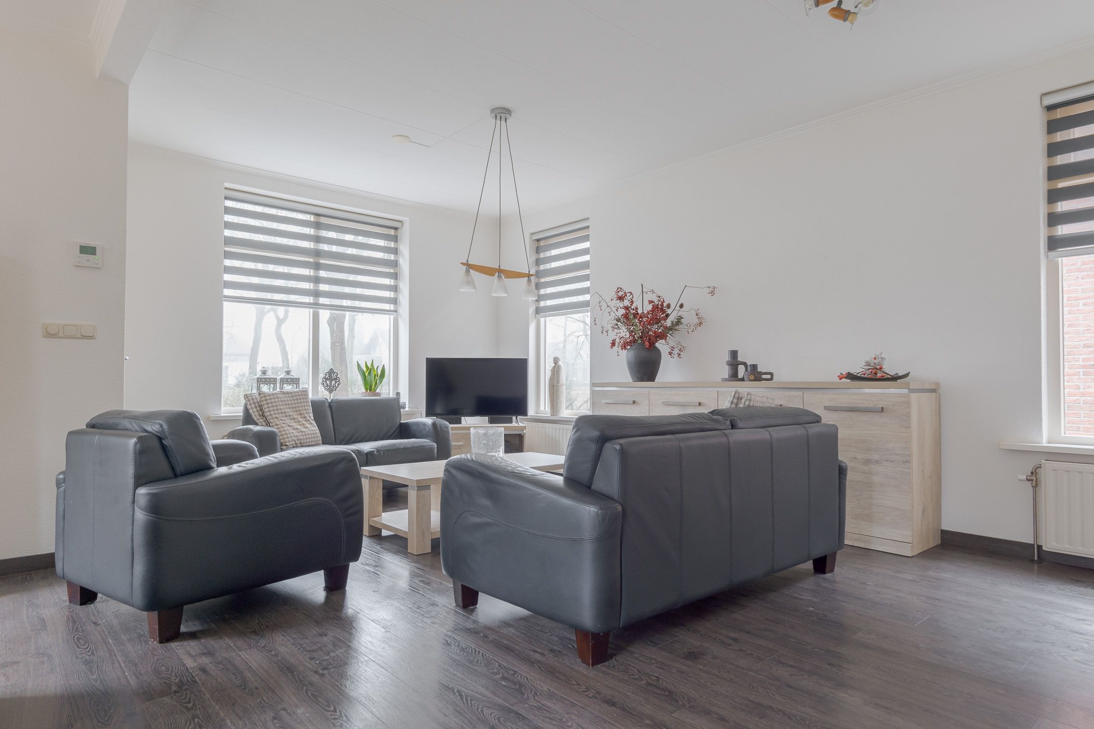 Photo 12 of Havenstraat 8