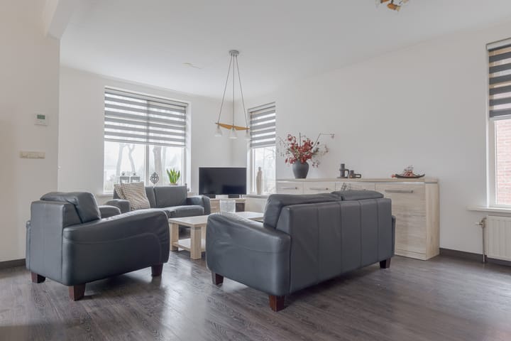 Foto 12 van Havenstraat 8