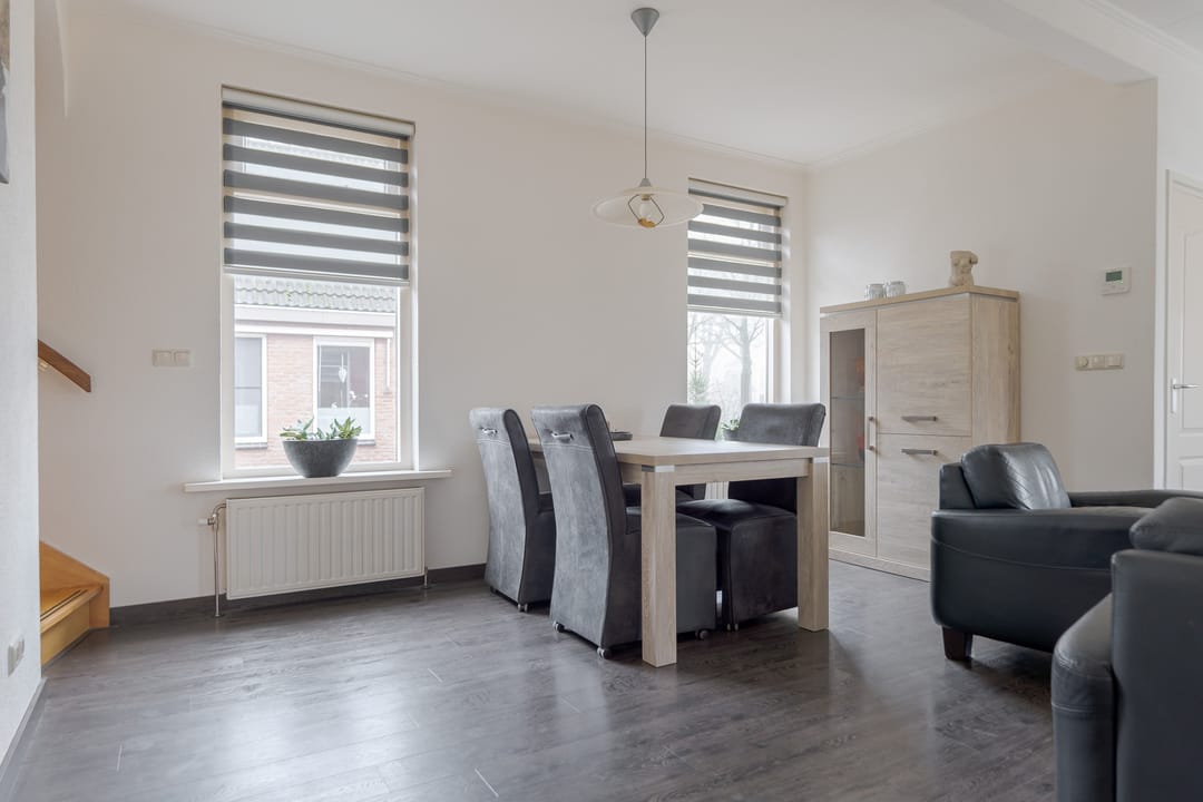 Photo 13 of Havenstraat 8