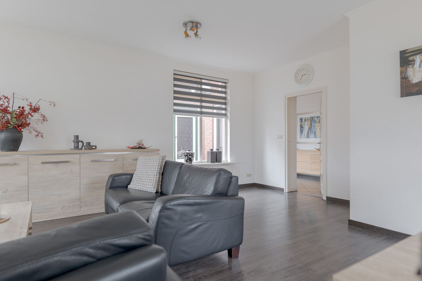 Photo 14 of Havenstraat 8