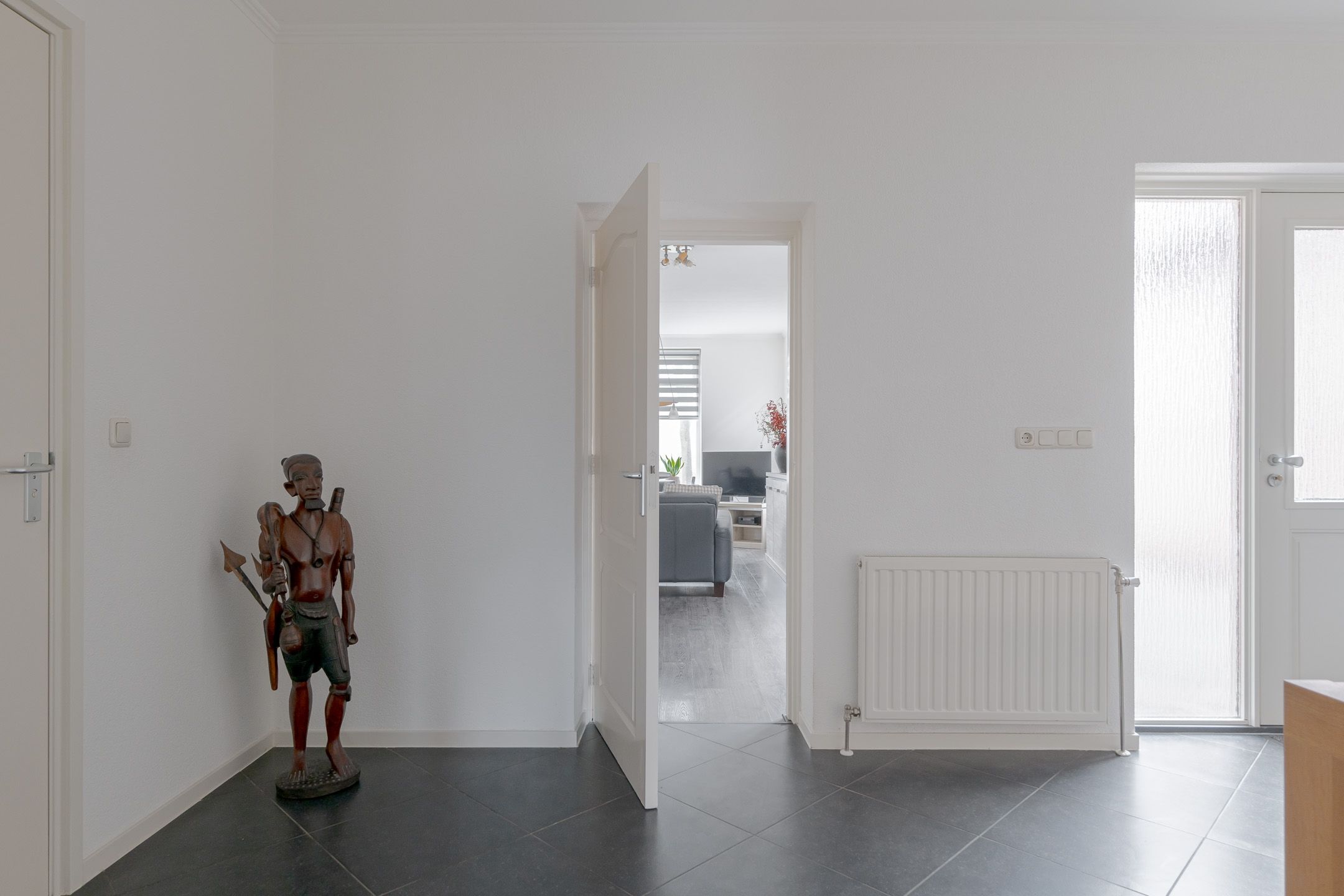 Photo 15 of Havenstraat 8