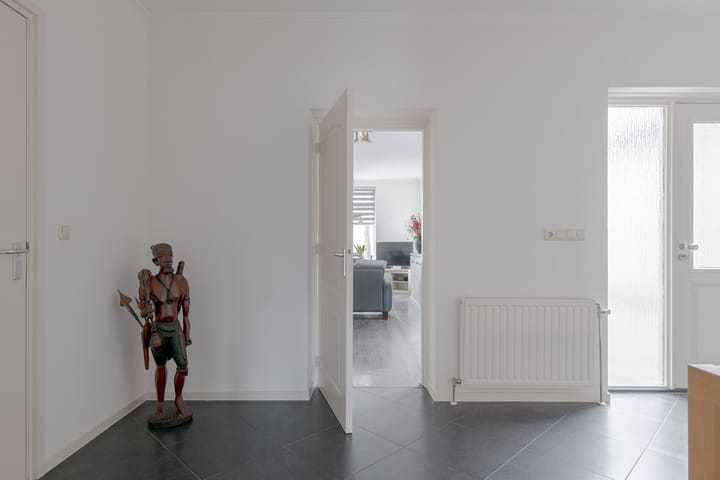 Foto 15 van Havenstraat 8