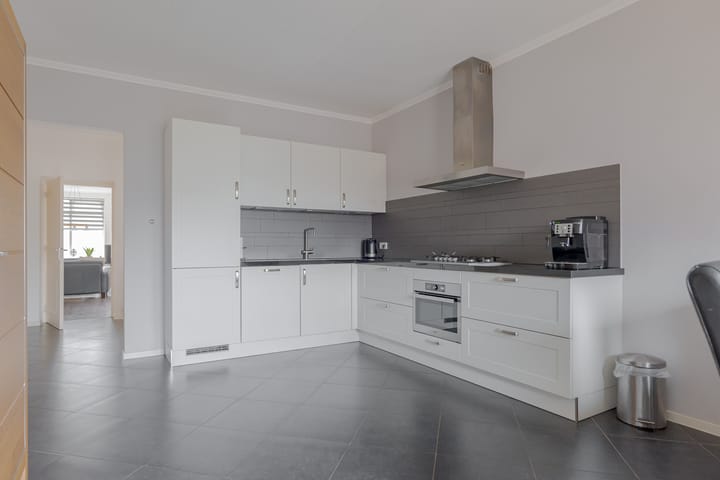 Foto 16 van Havenstraat 8