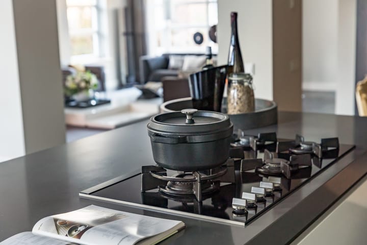 Foto 26 van Schweitzerstraat 2