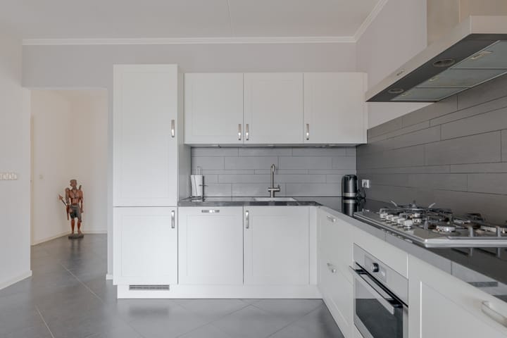 Foto 17 van Havenstraat 8