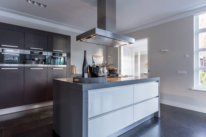 Foto 27 van Schweitzerstraat 2