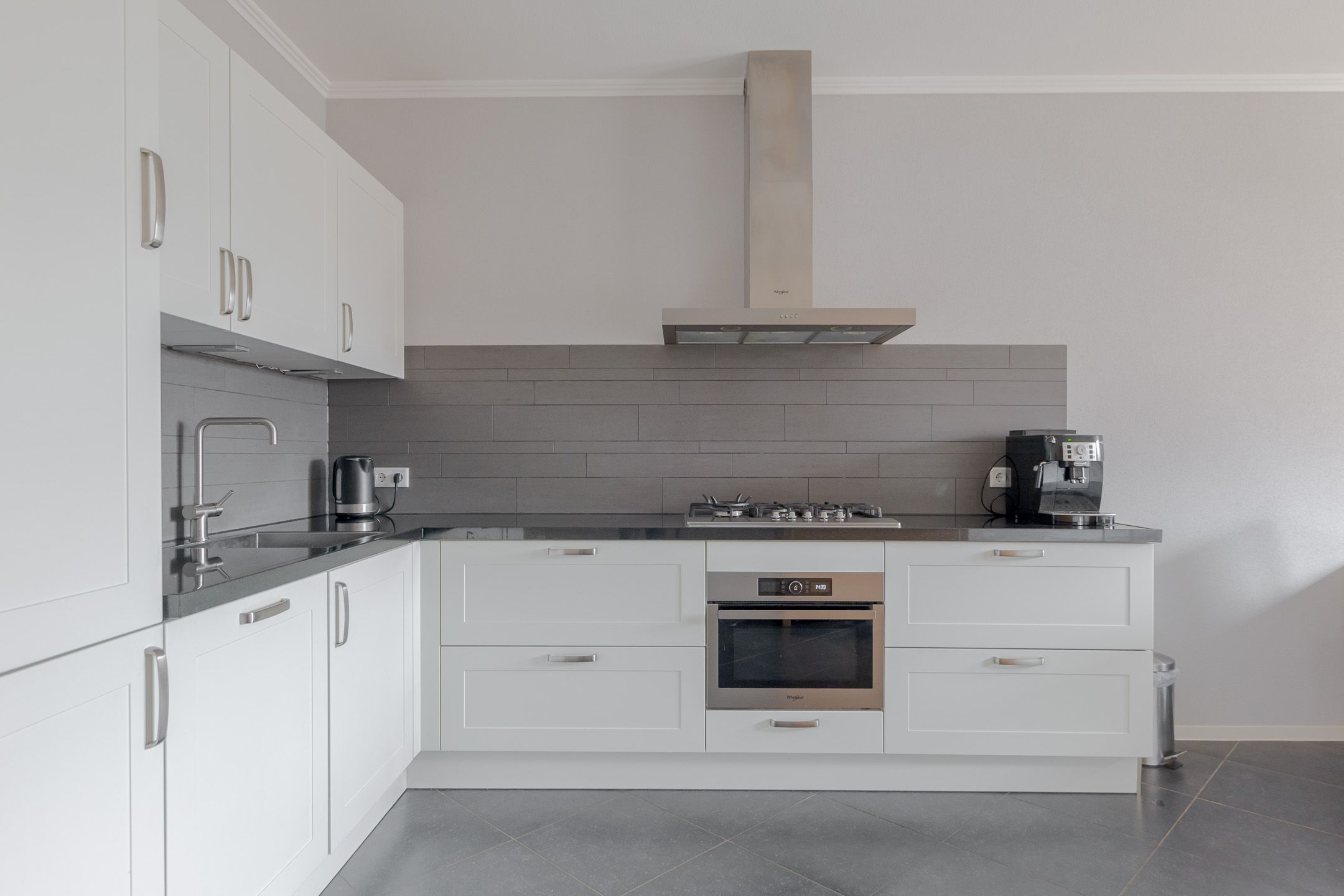 Photo 18 of Havenstraat 8