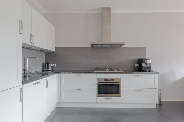 Foto 18 van Havenstraat 8