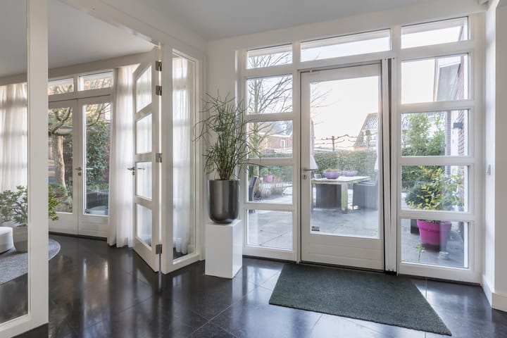 Foto 28 van Schweitzerstraat 2