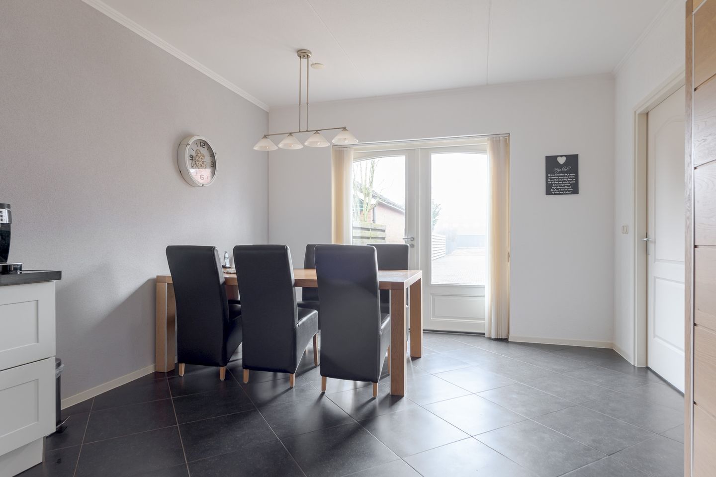 Photo 19 of Havenstraat 8