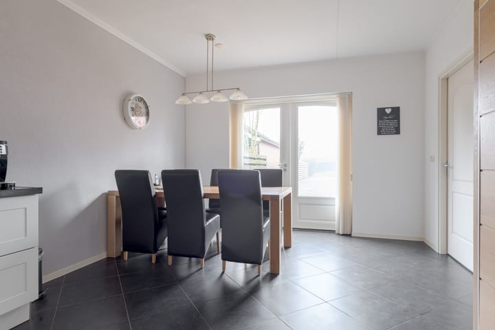 Foto 19 van Havenstraat 8