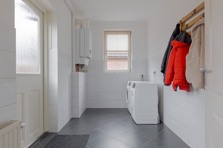 Foto 20 van Havenstraat 8