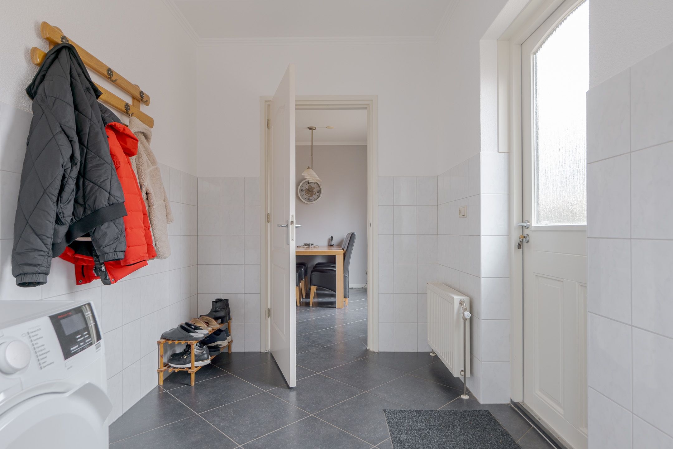 Photo 21 of Havenstraat 8