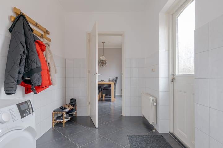 Foto 21 van Havenstraat 8