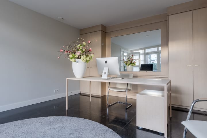 Foto 30 van Schweitzerstraat 2