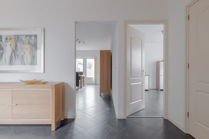 Foto 22 van Havenstraat 8