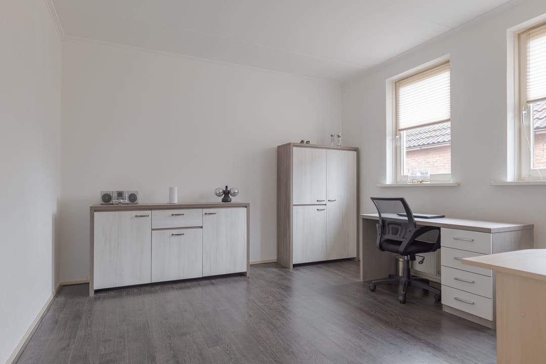 Photo 23 of Havenstraat 8