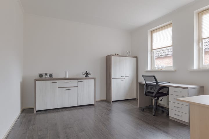 Foto 23 van Havenstraat 8