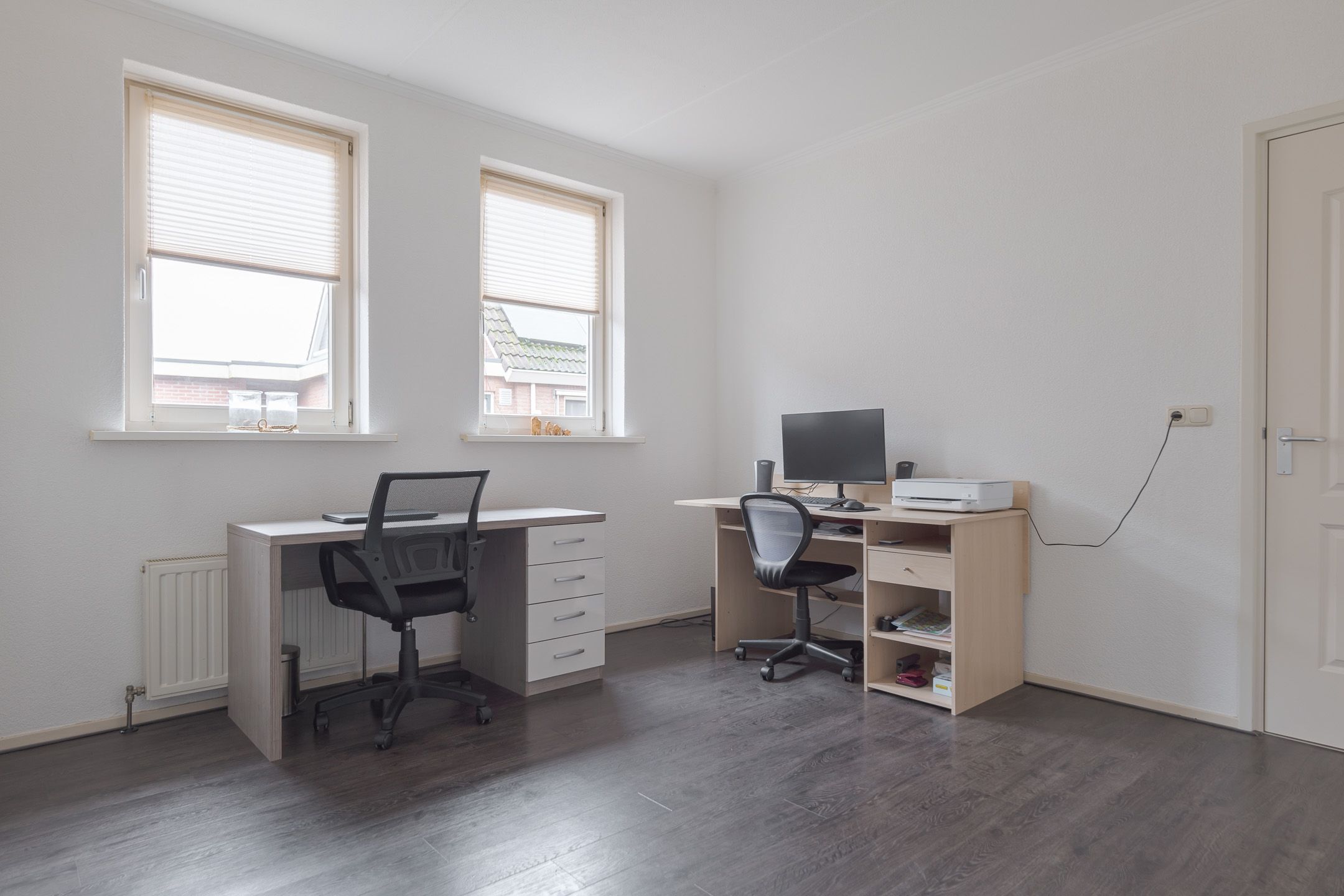 Photo 24 of Havenstraat 8