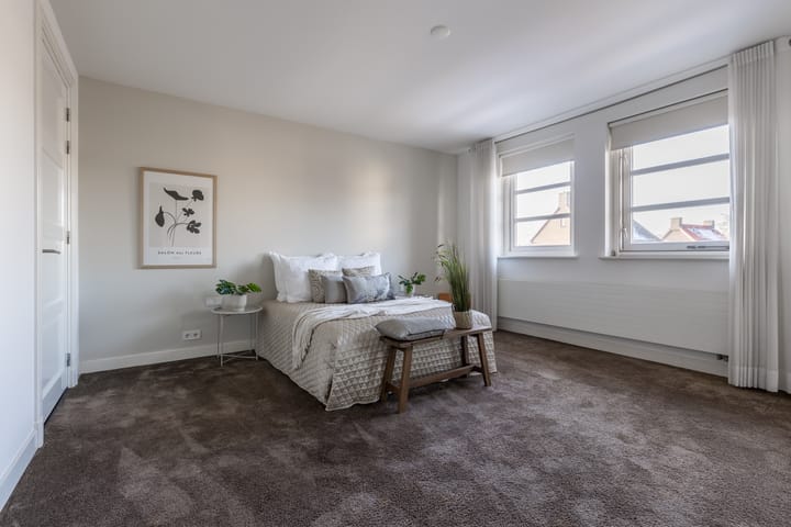 Foto 32 van Schweitzerstraat 2