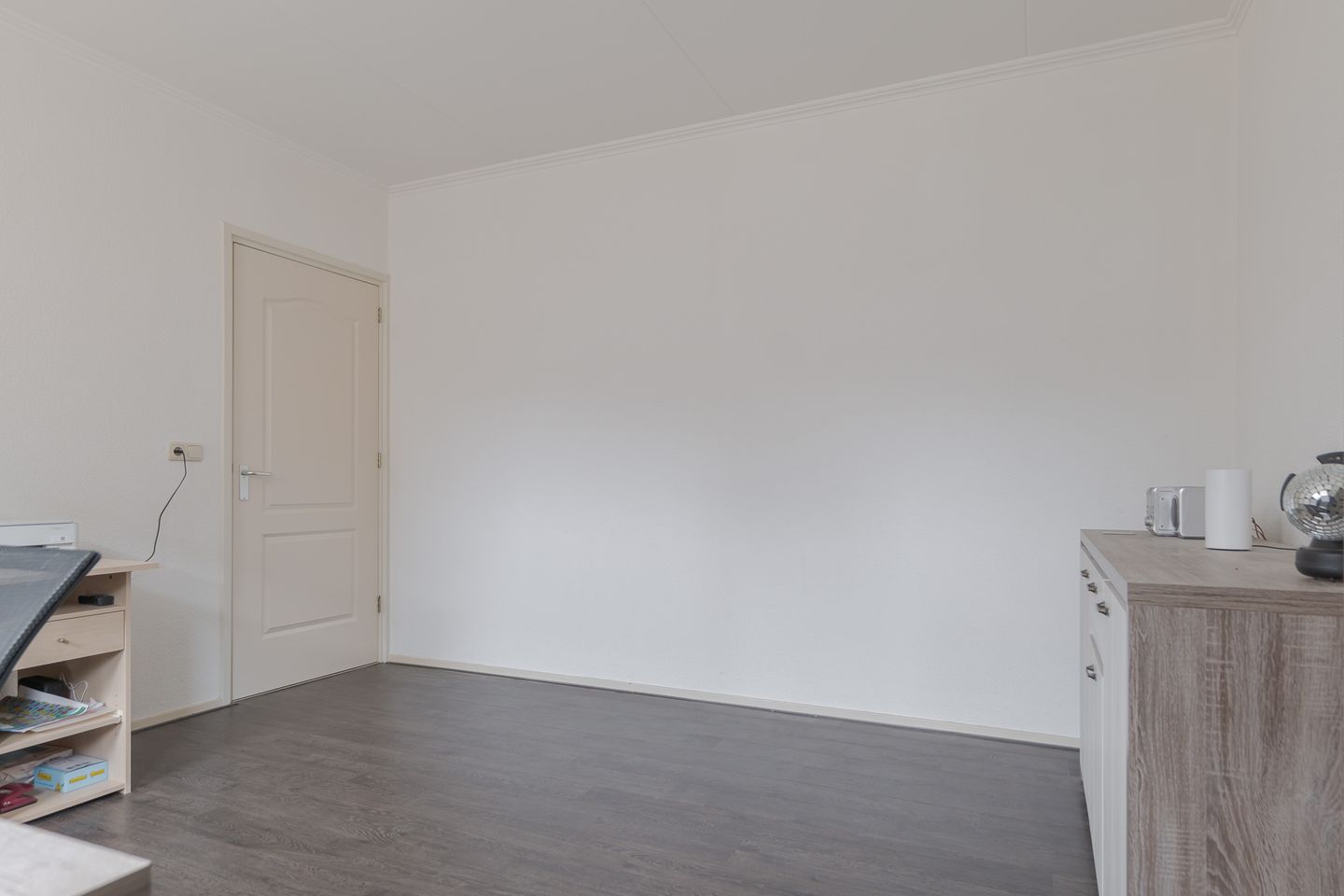 Photo 25 of Havenstraat 8