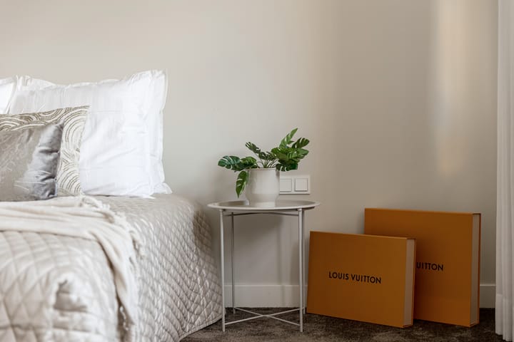 Foto 33 van Schweitzerstraat 2