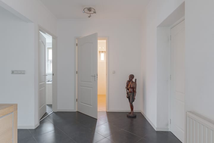 Foto 26 van Havenstraat 8