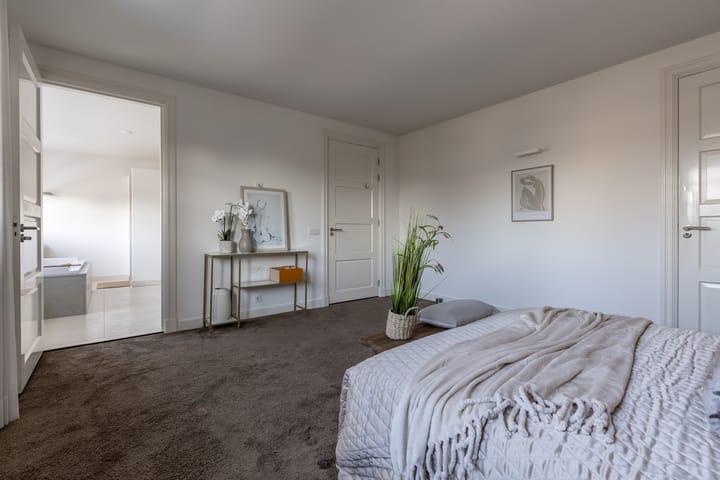 Foto 34 van Schweitzerstraat 2