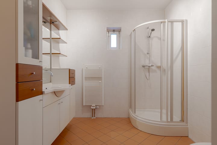 Foto 27 van Havenstraat 8