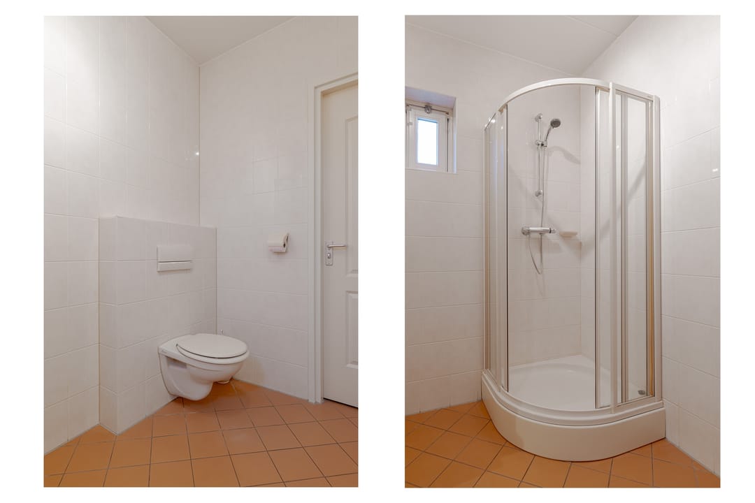 Photo 28 of Havenstraat 8