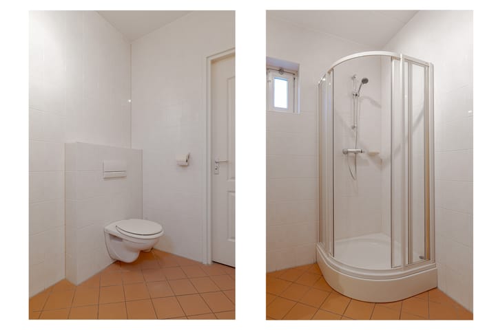 Foto 28 van Havenstraat 8