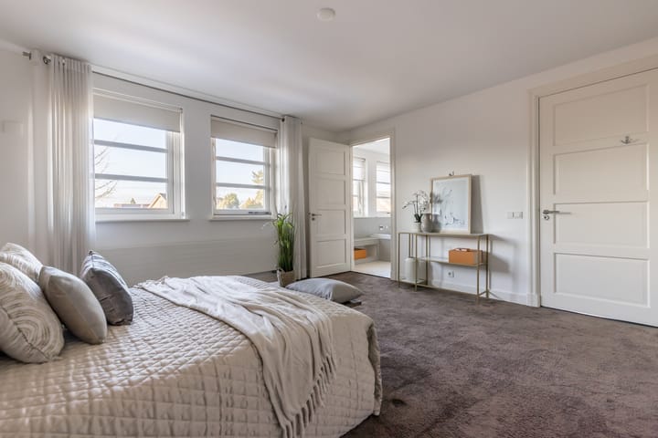 Foto 35 van Schweitzerstraat 2