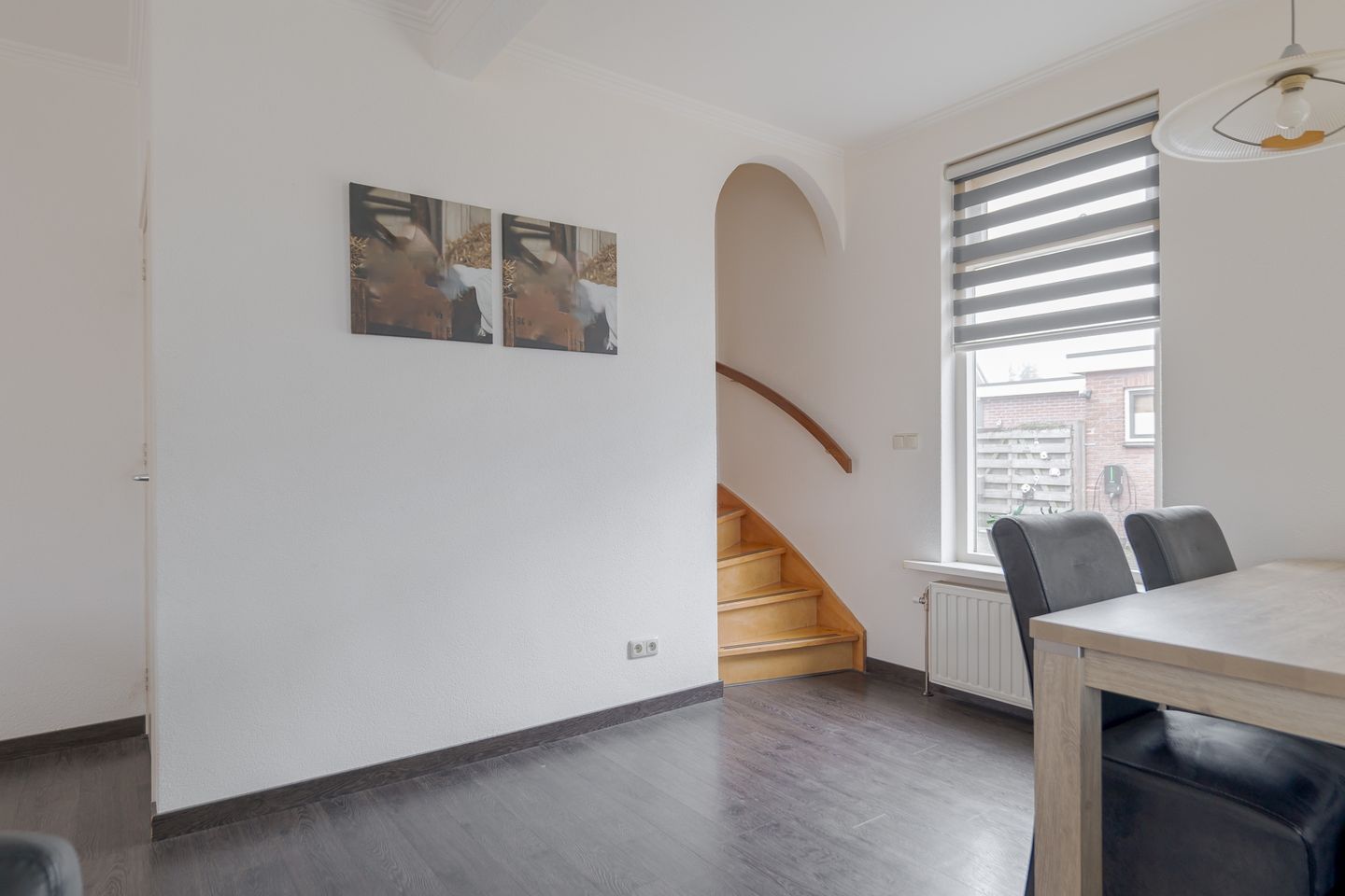 Photo 29 of Havenstraat 8