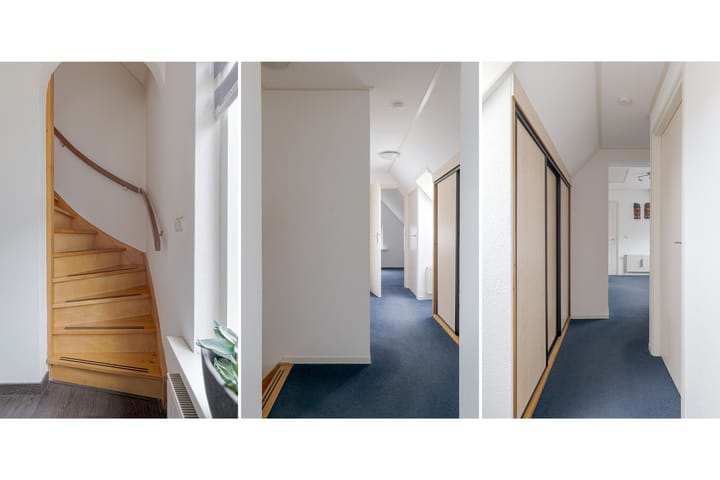 Foto 30 van Havenstraat 8