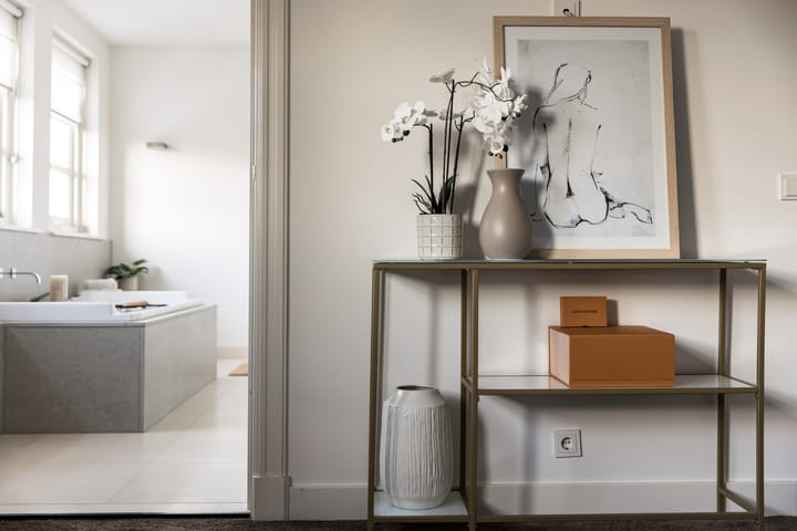 Foto 36 van Schweitzerstraat 2