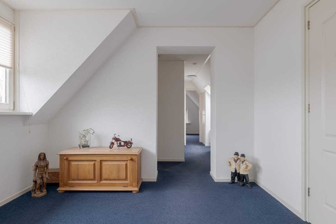 Photo 31 of Havenstraat 8