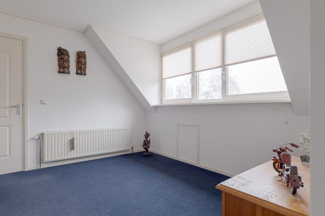 Photo 32 of Havenstraat 8