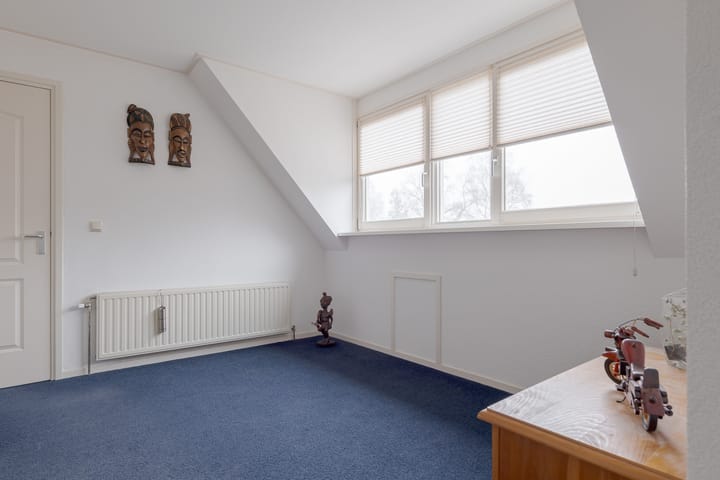 Foto 32 van Havenstraat 8