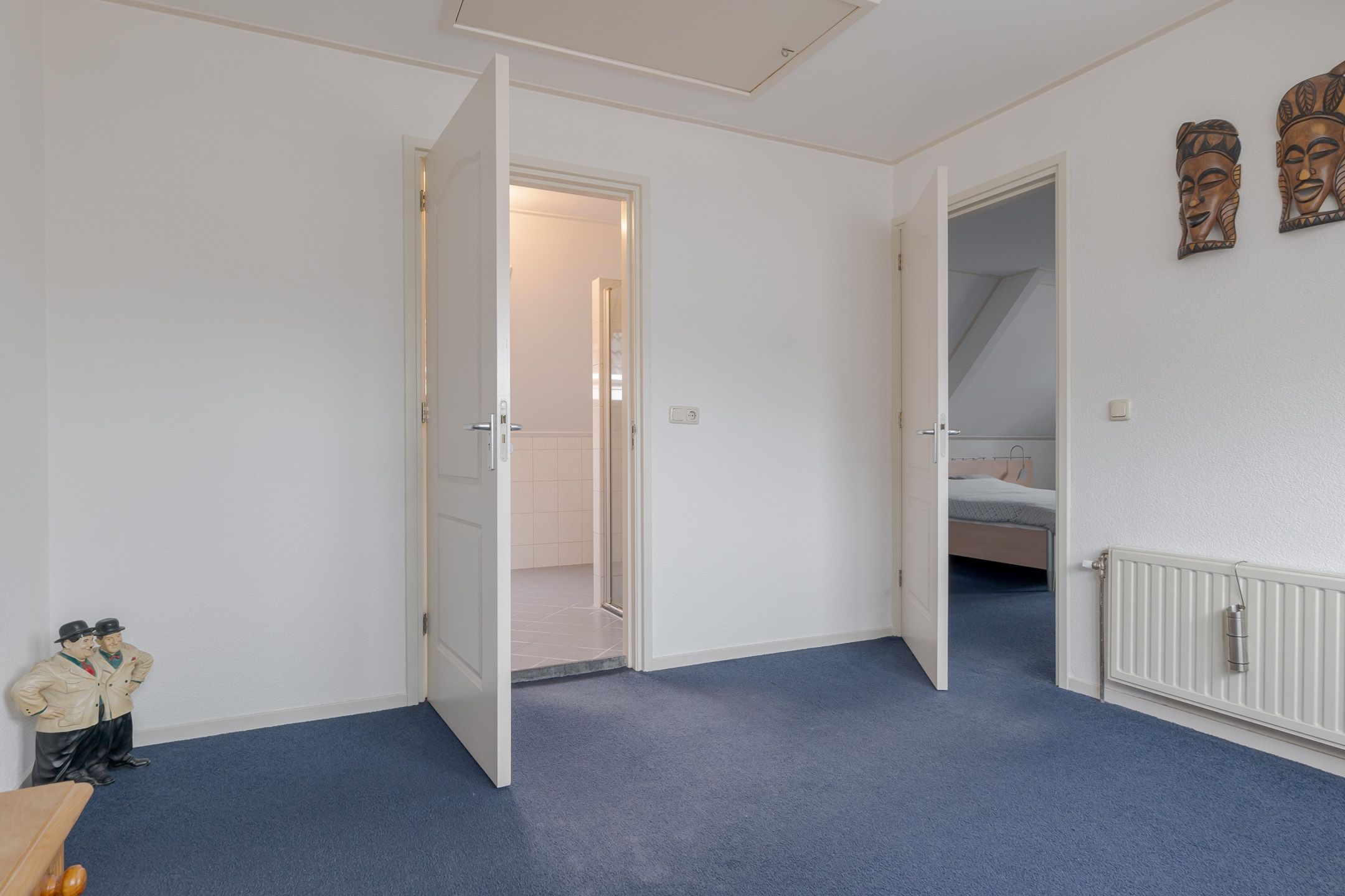 Photo 33 of Havenstraat 8